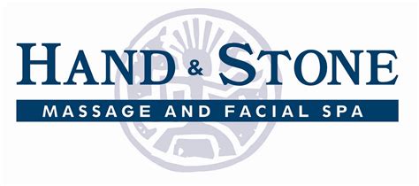 Hand and Stone Franchise Corporation is committed to providing a website that is accessible to the widest possible audience, regardless of technology or ability. . Hand and stone doylestown